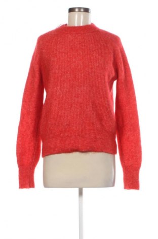 Pulover de femei Arket, Mărime S, Culoare Multicolor, Preț 196,99 Lei