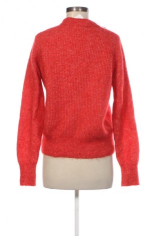 Pulover de femei Arket, Mărime S, Culoare Multicolor, Preț 196,99 Lei