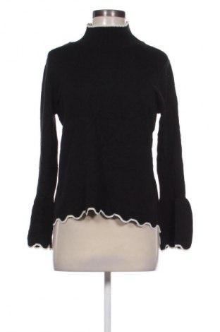 Dámsky pulóver Armani Exchange, Veľkosť M, Farba Čierna, Cena  86,95 €