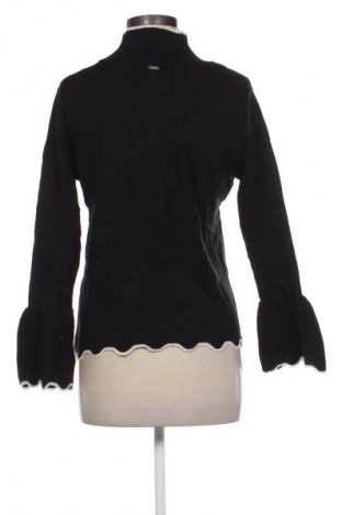 Dámsky pulóver Armani Exchange, Veľkosť M, Farba Čierna, Cena  86,95 €