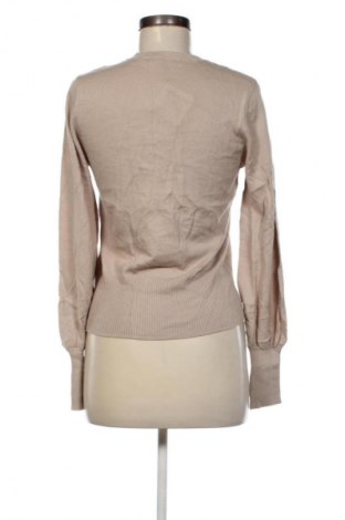 Dámsky pulóver Armani Exchange, Veľkosť XS, Farba Béžová, Cena  124,95 €