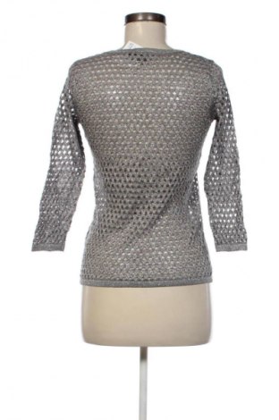 Γυναικείο πουλόβερ Armani Exchange, Μέγεθος S, Χρώμα Γκρί, Τιμή 112,99 €