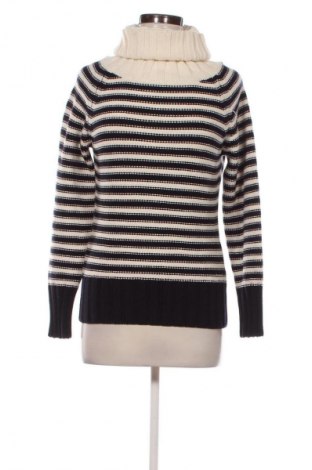 Дамски пуловер Armani Jeans, Размер M, Цвят Многоцветен, Цена 444,61 лв.