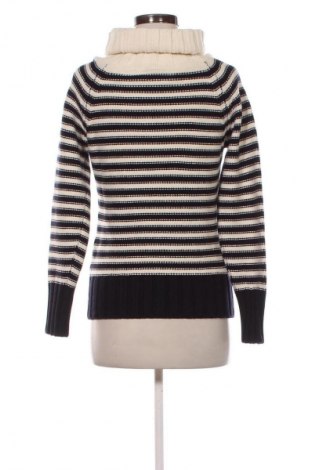 Дамски пуловер Armani Jeans, Размер M, Цвят Многоцветен, Цена 444,61 лв.