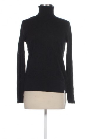 Damenpullover Armedangels, Größe S, Farbe Schwarz, Preis 93,99 €