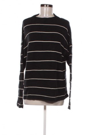 Damski sweter Armedangels, Rozmiar XL, Kolor Kolorowy, Cena 112,99 zł