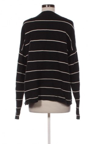 Damski sweter Armedangels, Rozmiar XL, Kolor Kolorowy, Cena 112,99 zł