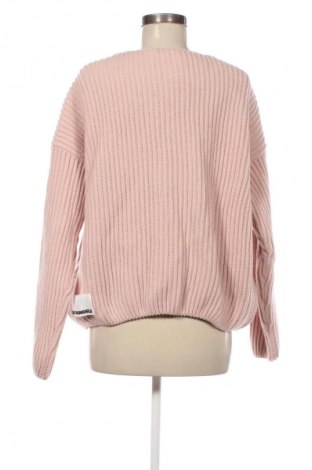 Női pulóver Armedangels, Méret L, Szín Rózsaszín, Ár 35 839 Ft