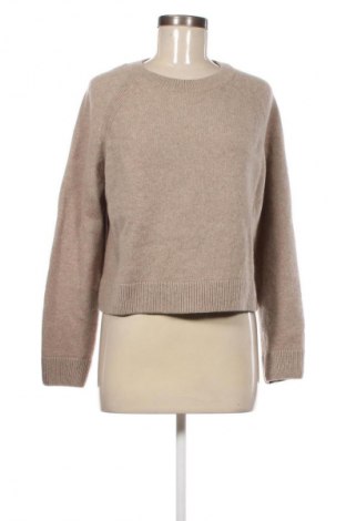 Damenpullover Armedangels, Größe S, Farbe Beige, Preis € 29,99