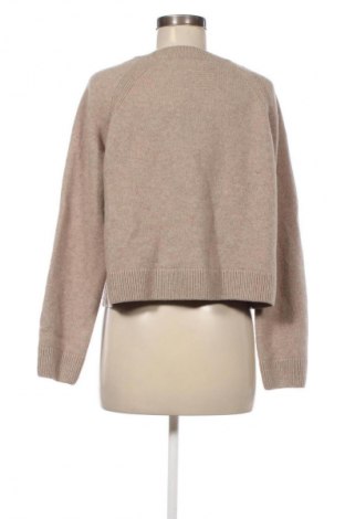 Damenpullover Armedangels, Größe S, Farbe Beige, Preis € 29,99