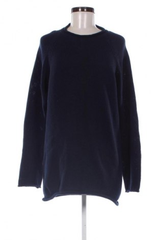 Női pulóver Arnie Says, Méret XL, Szín Kék, Ár 33 250 Ft