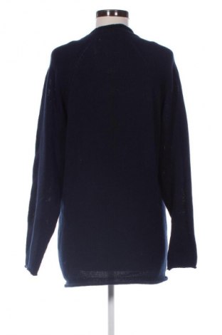 Női pulóver Arnie Says, Méret XL, Szín Kék, Ár 33 250 Ft