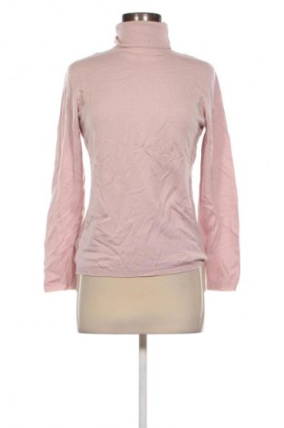 Dámsky pulóver Arovescio, Veľkosť L, Farba Popolavo ružová, Cena  24,95 €