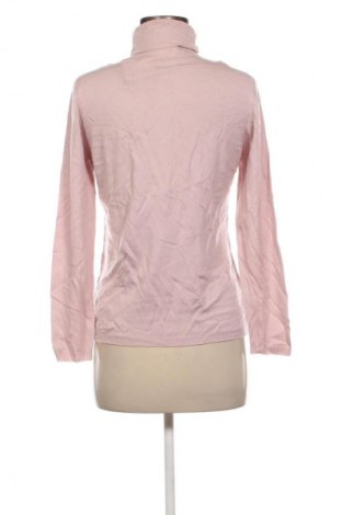 Dámsky pulóver Arovescio, Veľkosť L, Farba Popolavo ružová, Cena  24,95 €