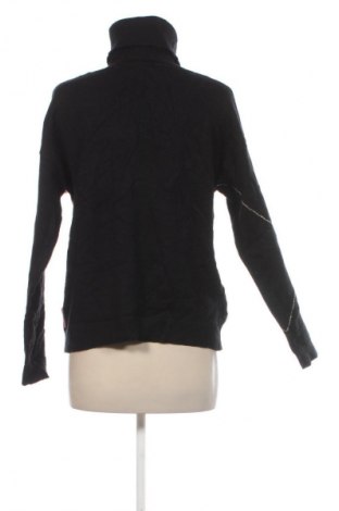 Дамски пуловер Artigli, Размер M, Цвят Многоцветен, Цена 51,99 лв.