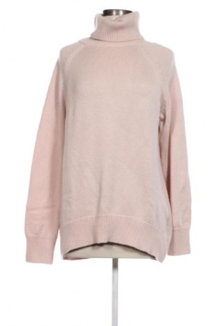 Dámsky pulóver Assembly Label, Veľkosť M, Farba Popolavo ružová, Cena  31,71 €