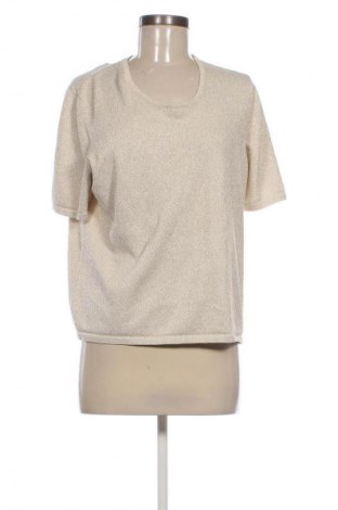 Damenpullover Atelier, Größe XL, Farbe Mehrfarbig, Preis € 14,83