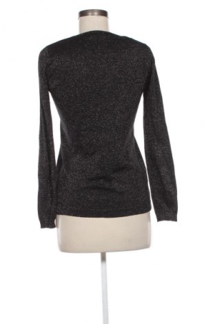 Női pulóver Atmosphere, Méret S, Szín Fekete, Ár 5 800 Ft