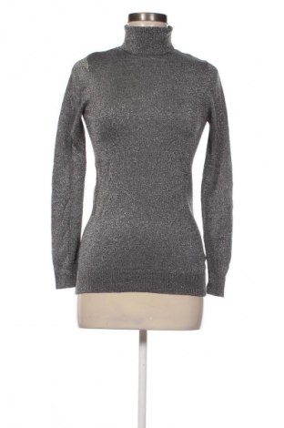 Dámský svetr Atmosphere, Velikost M, Barva Stříbrná, Cena  279,00 Kč