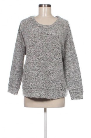 Дамски пуловер Atmosphere, Размер M, Цвят Сив, Цена 28,88 лв.