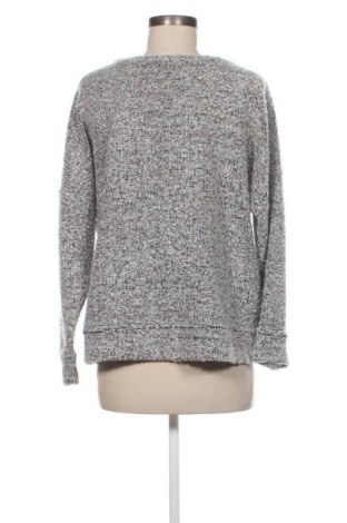 Дамски пуловер Atmosphere, Размер M, Цвят Сив, Цена 28,88 лв.