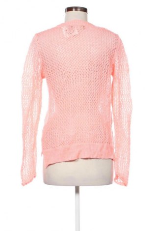Дамски пуловер Atmosphere, Размер S, Цвят Розов, Цена 28,88 лв.