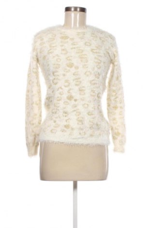 Dámský svetr Atmosphere, Velikost S, Barva Vícebarevné, Cena  259,00 Kč