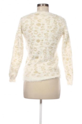 Dámský svetr Atmosphere, Velikost S, Barva Vícebarevné, Cena  259,00 Kč