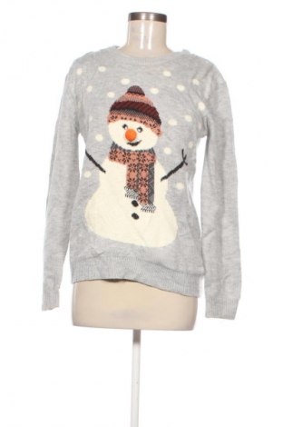 Női pulóver Atmosphere, Méret M, Szín Sokszínű, Ár 4 439 Ft