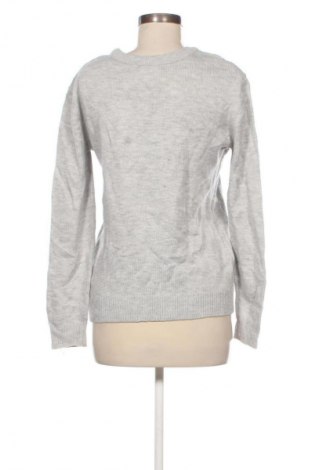 Női pulóver Atmosphere, Méret M, Szín Sokszínű, Ár 4 439 Ft