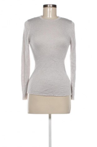 Damenpullover Atmosphere, Größe L, Farbe Grau, Preis € 10,99