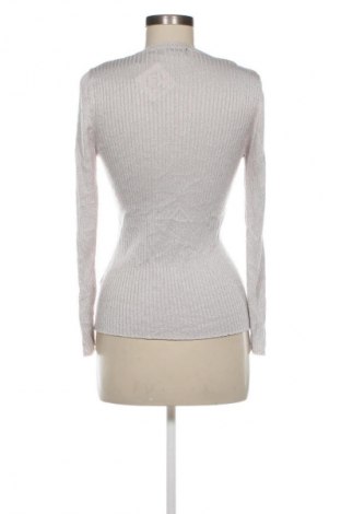 Damenpullover Atmosphere, Größe L, Farbe Grau, Preis € 10,99