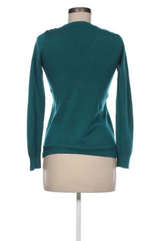 Damenpullover Atmosphere, Größe XS, Farbe Grün, Preis € 14,83