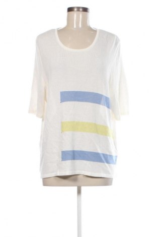 Дамски пуловер Aura, Размер XL, Цвят Многоцветен, Цена 15,99 лв.