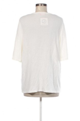 Дамски пуловер Aura, Размер XL, Цвят Многоцветен, Цена 15,99 лв.