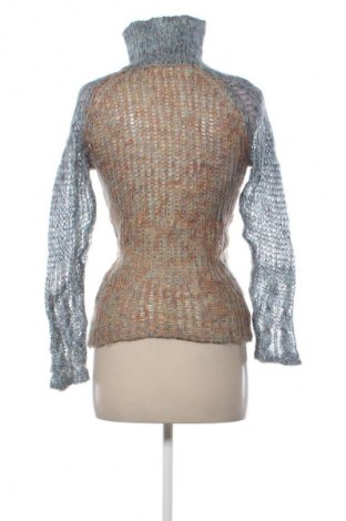 Damenpullover Aurora, Größe S, Farbe Mehrfarbig, Preis 9,99 €