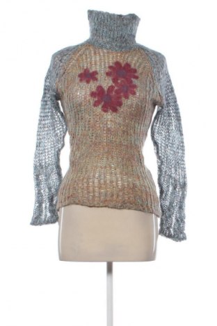 Damenpullover Aurora, Größe S, Farbe Mehrfarbig, Preis 9,99 €