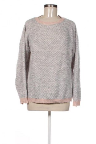 Damenpullover Aust, Größe L, Farbe Mehrfarbig, Preis € 17,99