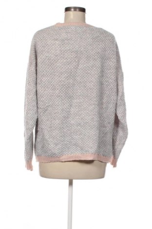 Damenpullover Aust, Größe L, Farbe Mehrfarbig, Preis € 17,99