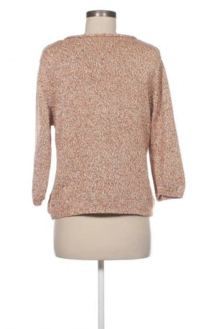 Damenpullover Authentic Clothing Company, Größe XL, Farbe Mehrfarbig, Preis 15,00 €