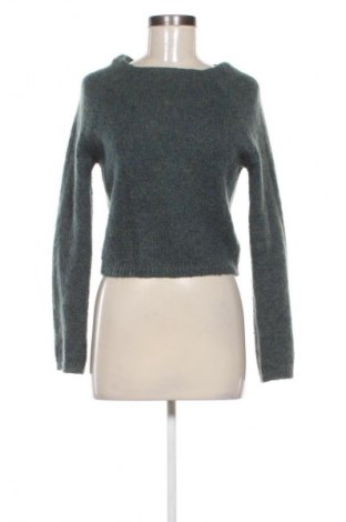 Дамски пуловер Autograph, Размер M, Цвят Многоцветен, Цена 29,15 лв.