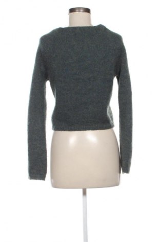 Дамски пуловер Autograph, Размер M, Цвят Многоцветен, Цена 29,15 лв.