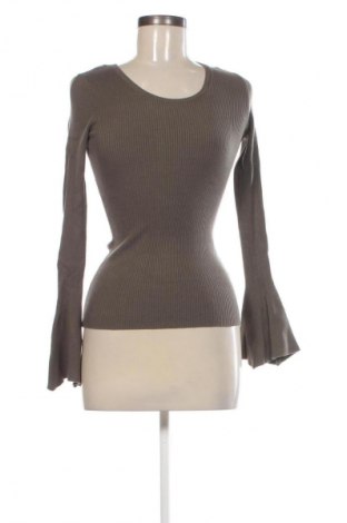 Damenpullover Avant Premiere, Größe S, Farbe Braun, Preis 14,99 €