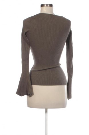 Damenpullover Avant Premiere, Größe S, Farbe Braun, Preis 14,99 €