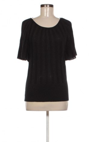 Damenpullover Avenue Foch, Größe M, Farbe Schwarz, Preis € 8,99