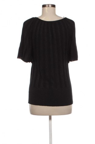 Damenpullover Avenue Foch, Größe M, Farbe Schwarz, Preis € 8,99