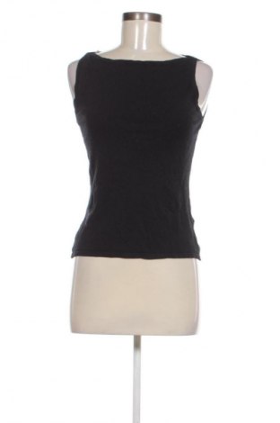 Dámský svetr B.Young, Velikost M, Barva Černá, Cena  430,00 Kč