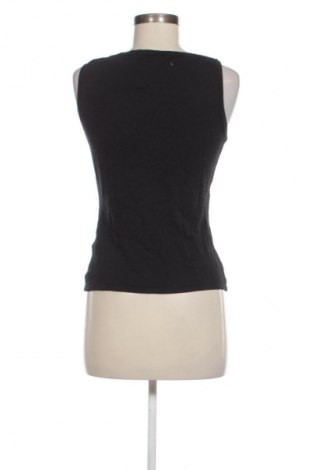 Dámský svetr B.Young, Velikost M, Barva Černá, Cena  430,00 Kč