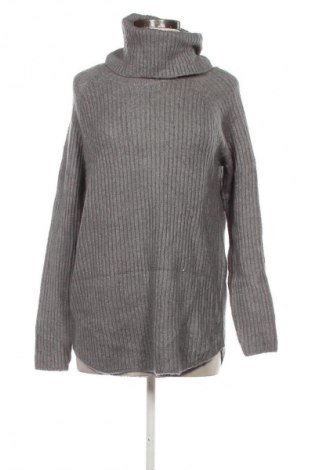 Damenpullover B.Young, Größe M, Farbe Grün, Preis € 14,99