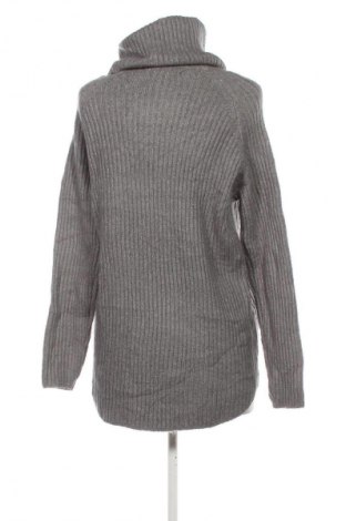 Damenpullover B.Young, Größe M, Farbe Grün, Preis € 14,99